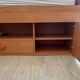 Lit 1 place 90x190 Gami par Gautier