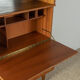 1950s Bureau
