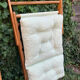 Transat vintage IKEA 70s