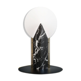 Slamp Moon lamp
