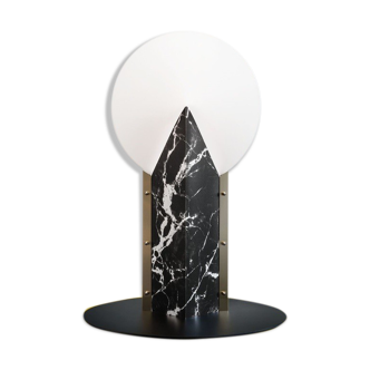 Slamp Moon lamp