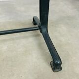 Bistro table