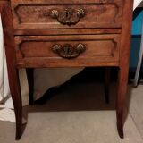 Commode Louis XV