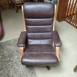 Mobelfabrik relax armchair