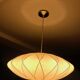 Modernica lamp, Los Angeles 1952