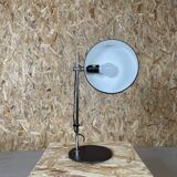 Table lamp by JJM Hoogervorst / Edition Anvia