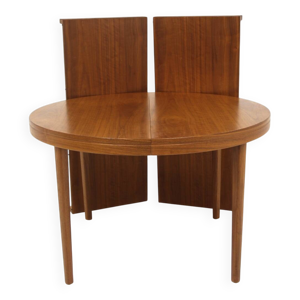 Table de salle à manger