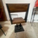 Vintage chair