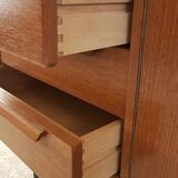 WK Möbel sideboard 1960