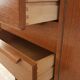 WK Möbel sideboard 1960