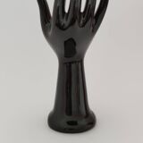 Handmade Soliflore Vase Vintage Ring Sizers