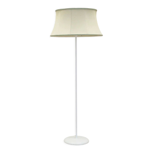 lampadaire, design danois,