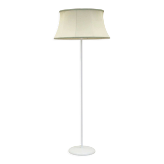 Lampadaire, design danois, années 1970, Danemark