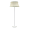 Floor lamp, Danish design, 1970s, Denmark