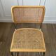 Chaise Cesca B32