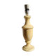 Marble lamp