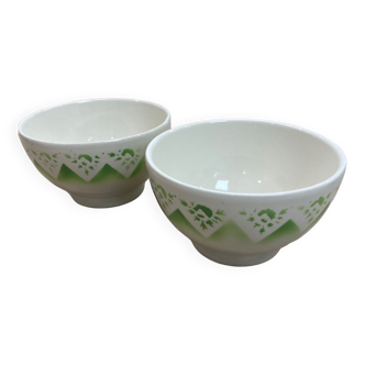 2 bowls cs g hungary