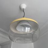Favorite things pendant light Enostudio