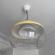 Suspension favourite things Enostudio