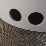 Enzo Mari Cup - Danese - Made in Italy - Late 1960s