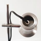 Vintage 1960 table lamp