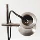 Vintage 1960 table lamp