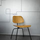 Chair DCM by Charles and Ray Eames for Herman Miller, 1950