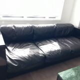Sofa Massimo Vignelli