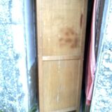 cupboard