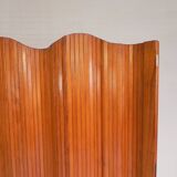 Large partition wall, Manufrance, Saint Etienne, 2.5 m, 1940s