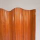 Large partition wall, Manufrance, Saint Etienne, 2.5 m, 1940s