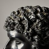 Buste de Lucius Verus