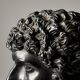 Bust of Lucius Verus