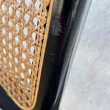 Chair B32 by Marcel Breuer