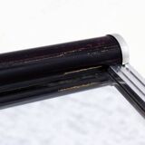 Art Deco mirror tray