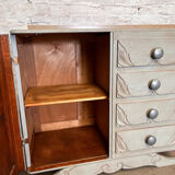 Art Deco furniture