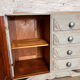 Art Deco furniture