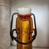 Rauch Brewery Bottle