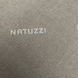 Natuzzi Design Sofa