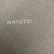 Canapé design Natuzzi