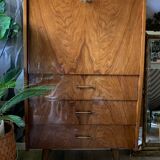 Secretary 70 feet compass