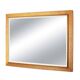 Mid Century Mirror, 1950's