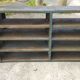 Trade furniture
