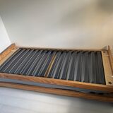 Richard Lampert Lönneberga Bunk Bed