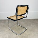 Chair Cesca B32 by Marcel Breuer