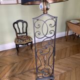Lampadaire