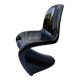 S panton chair first series (glass-reinforced polyester resin)