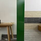 Axel Chay x Monoprix floor lamp