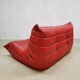 Two seater sofa Togo for Ligne Roset