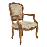 Antique Armchair, Europe, 1900s
